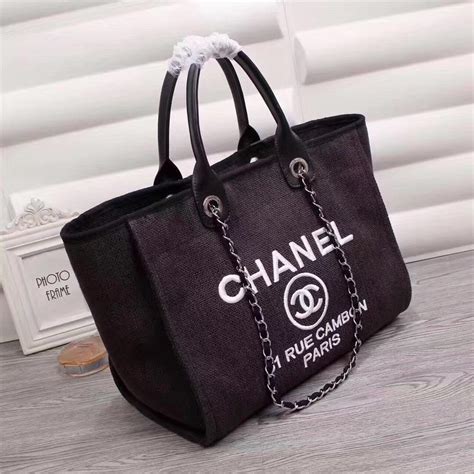 replica chanel 2015|knock off chanel tote.